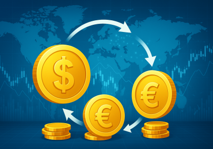 فارکس چیست؟