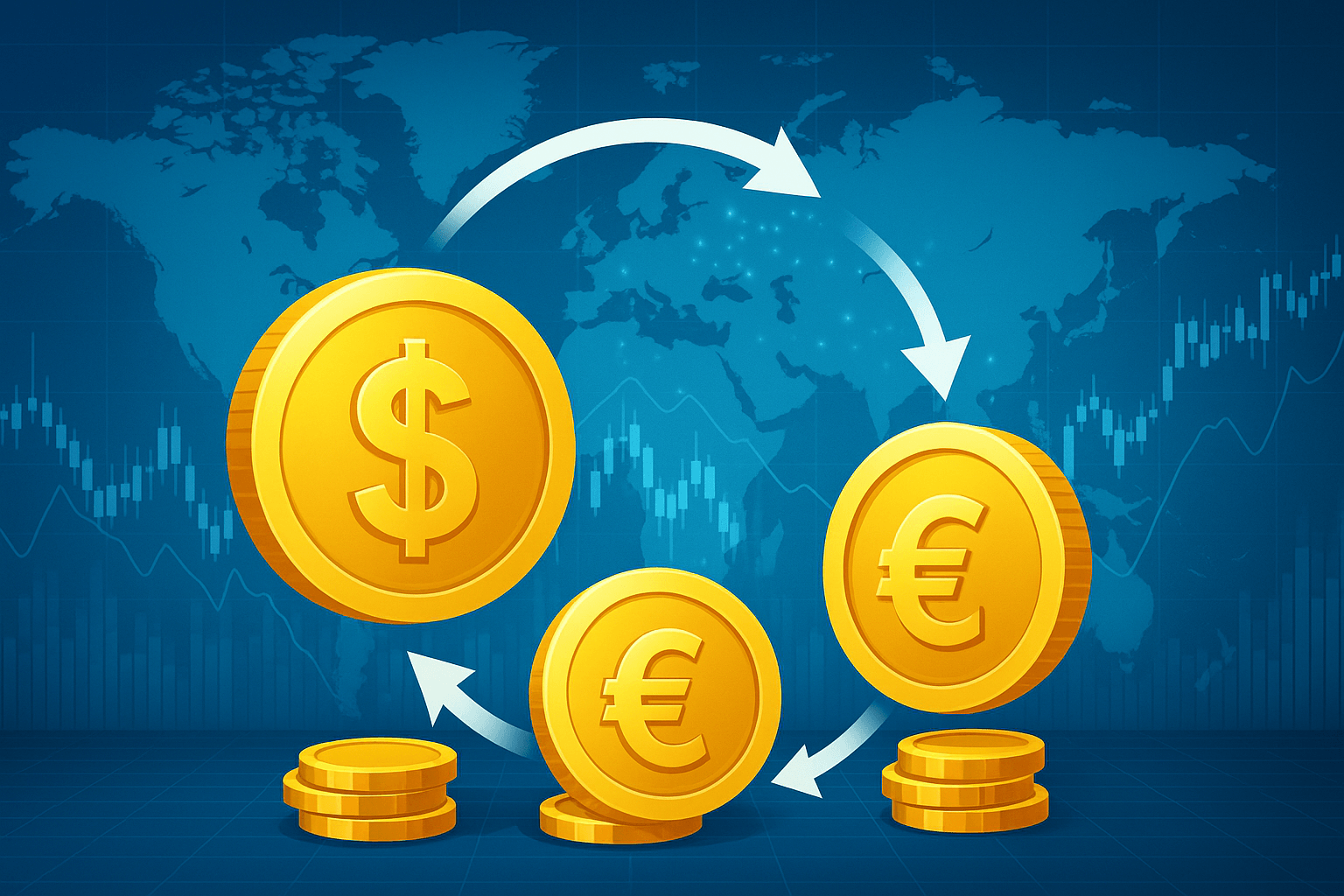 فارکس چیست؟